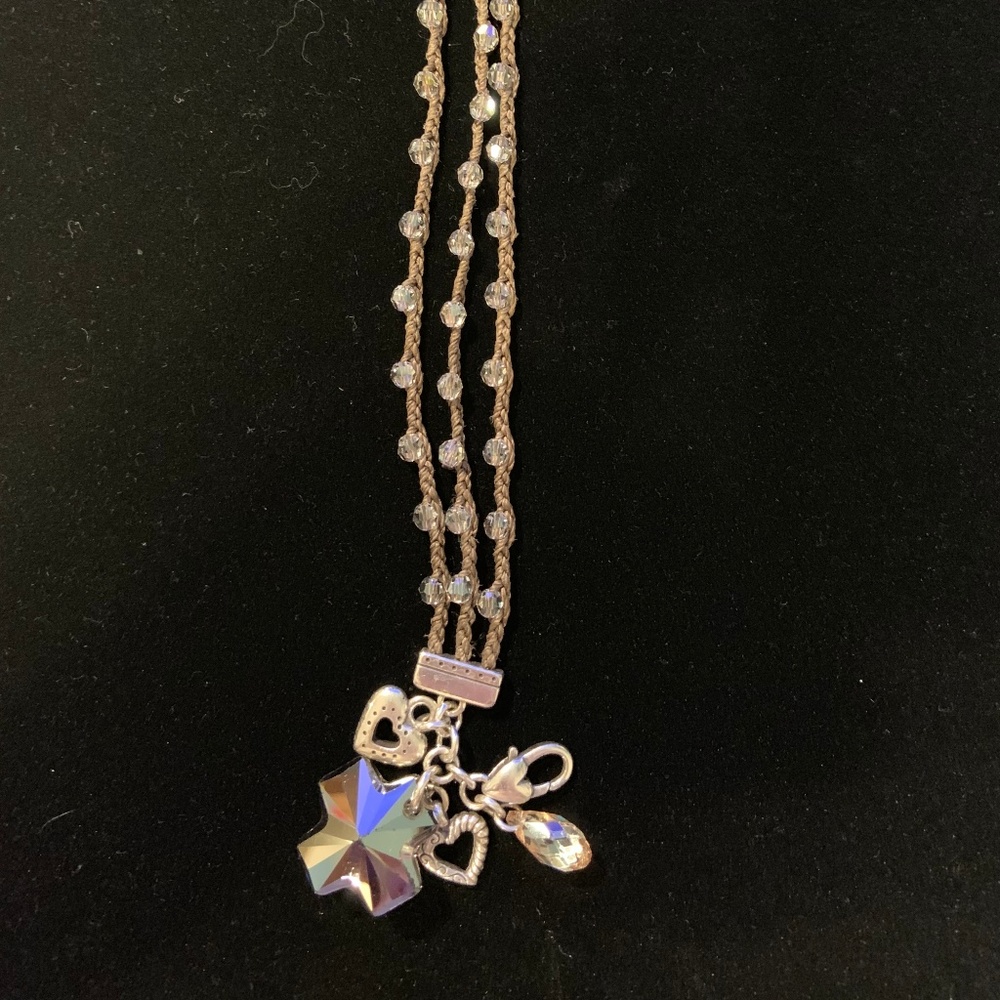 Brighton Bracelet